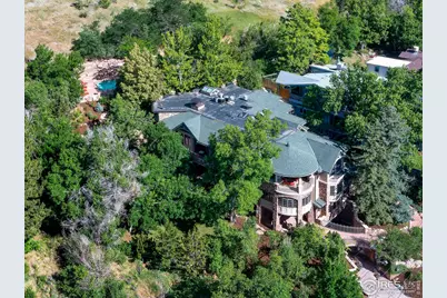 3015 3rd St, Boulder, CO 80304 - Photo 3