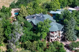 3015 3rd St, Boulder, CO 80304 - Photo 3