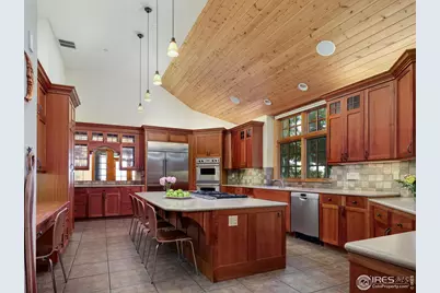 3015 3rd St, Boulder, CO 80304 - Photo 13