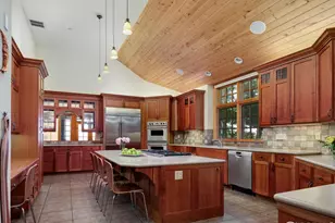 3015 3rd St, Boulder, CO 80304 - Photo 13