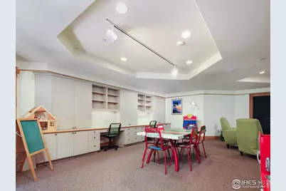 3015 3rd St, Boulder, CO 80304 - Photo 31