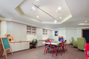 3015 3rd St, Boulder, CO 80304 - Photo 31