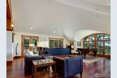 3015 3rd St, Boulder, CO 80304 - Photo 7