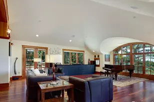 3015 3rd St, Boulder, CO 80304 - Photo 7