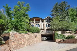 3015 3rd St, Boulder, CO 80304 - Photo 1