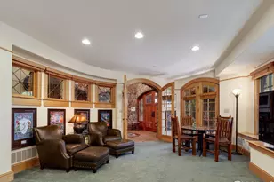 3015 3rd St, Boulder, CO 80304 - Photo 27