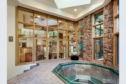 3015 3rd St, Boulder, CO 80304 - Photo 25