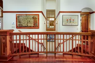 3015 3rd St, Boulder, CO 80304 - Photo 11