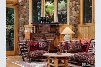 3015 3rd St, Boulder, CO 80304 - Photo 23