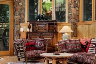 3015 3rd St, Boulder, CO 80304 - Photo 23