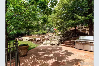 3015 3rd St, Boulder, CO 80304 - Photo 15