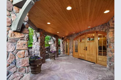 3015 3rd St, Boulder, CO 80304 - Photo 5