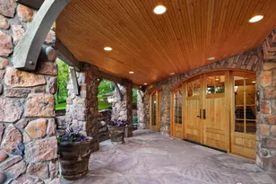 3015 3rd St, Boulder, CO 80304 - Photo 5