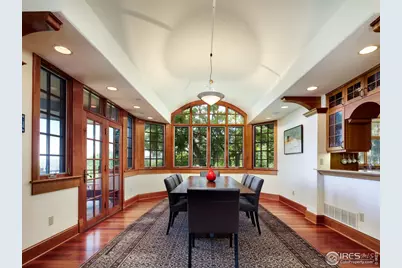 3015 3rd St, Boulder, CO 80304 - Photo 19