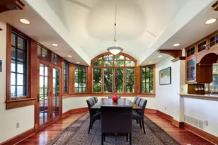 3015 3rd St, Boulder, CO 80304 - Photo 19