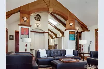 3015 3rd St, Boulder, CO 80304 - Photo 9