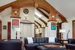 3015 3rd St, Boulder, CO 80304 - Photo 9