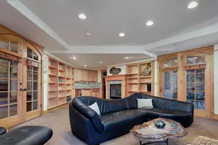 3015 3rd St, Boulder, CO 80304 - Photo 29