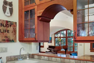 3015 3rd St, Boulder, CO 80304 - Photo 17