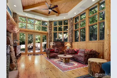 3015 3rd St, Boulder, CO 80304 - Photo 21