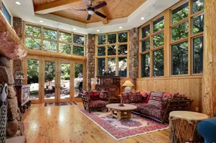 3015 3rd St, Boulder, CO 80304 - Photo 21