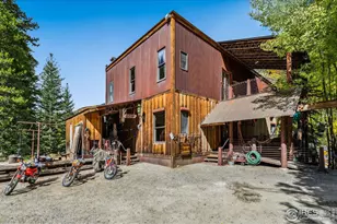 25850 Co Rd 162, St Elmo, CO 81236 - Photo 27