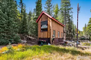 25850 Co Rd 162, St Elmo, CO 81236 - Photo 5