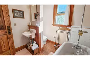 25850 Co Rd 162, St Elmo, CO 81236 - Photo 23