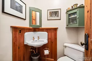 25850 Co Rd 162, St Elmo, CO 81236 - Photo 17