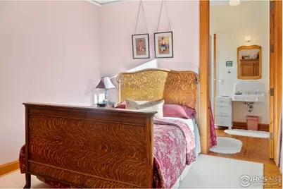 25850 County Road 162, St Elmo, CO 81236 - Photo 19