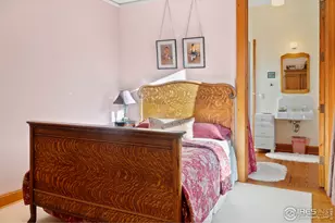 25850 Co Rd 162, St Elmo, CO 81236 - Photo 19