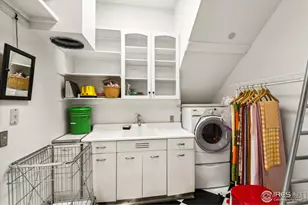 25850 Co Rd 162, St Elmo, CO 81236 - Photo 15