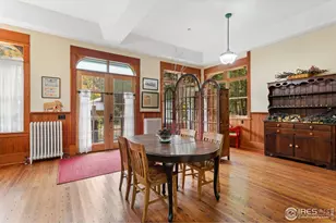 25850 Co Rd 162, St Elmo, CO 81236 - Photo 7