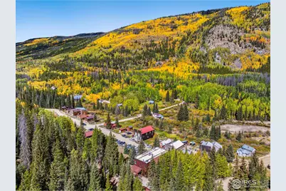 25850 County Road 162, St Elmo, CO 81236 - Photo 1