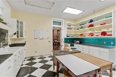 25850 County Road 162, St Elmo, CO 81236 - Photo 9