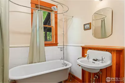 25850 County Road 162, St Elmo, CO 81236 - Photo 25