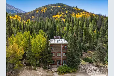 25850 County Road 162, St Elmo, CO 81236 - Photo 3