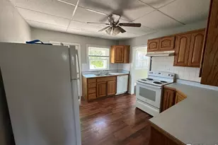 90 Cedar Ave, Akron, CO 80720 - Photo 9