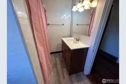 90 Cedar Ave, Akron, CO 80720 - Photo 13