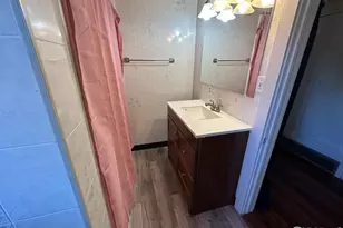 90 Cedar Ave, Akron, CO 80720 - Photo 13