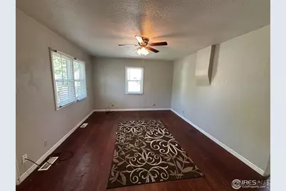 90 Cedar Ave, Akron, CO 80720 - Photo 27