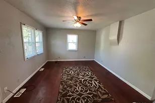 90 Cedar Ave, Akron, CO 80720 - Photo 27