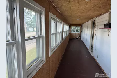 90 Cedar Ave, Akron, CO 80720 - Photo 17