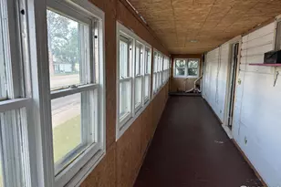 90 Cedar Ave, Akron, CO 80720 - Photo 17