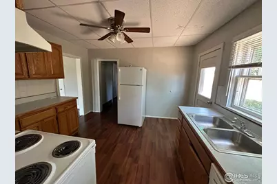 90 Cedar Ave, Akron, CO 80720 - Photo 7