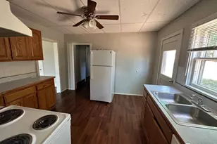 90 Cedar Ave, Akron, CO 80720 - Photo 7