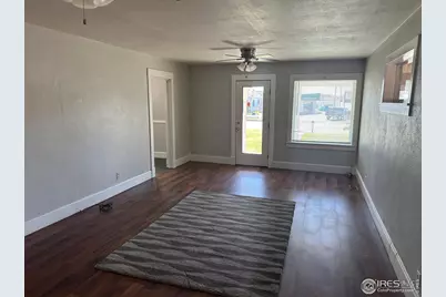 90 Cedar Ave, Akron, CO 80720 - Photo 5