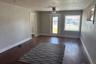 90 Cedar Ave, Akron, CO 80720 - Photo 5