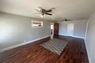 90 Cedar Ave, Akron, CO 80720 - Photo 3