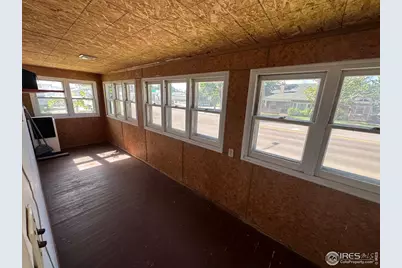 90 Cedar Ave, Akron, CO 80720 - Photo 15